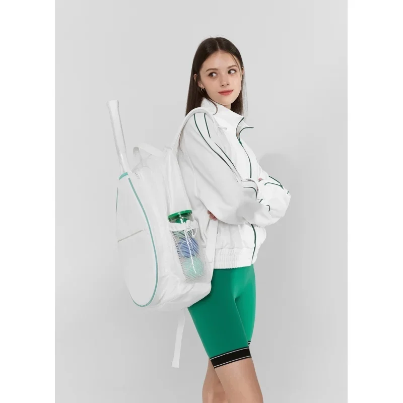 WESTSHAN Top Quality EU US Size Autumn Winter Stand Collar Loose Fit Workout Running Active Women Jacket for Sports Golf Tennis
