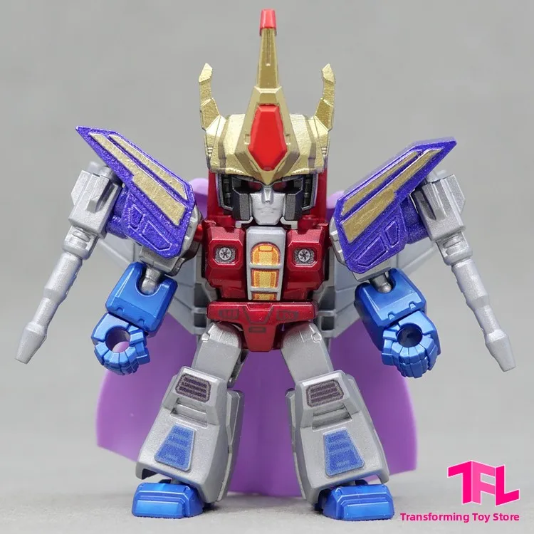 Tim Improved Broo Cole Star Version Honeycomb Kit Hidden Second Wave Large Yellow Bee Transforming Spider Red Size Adjustment