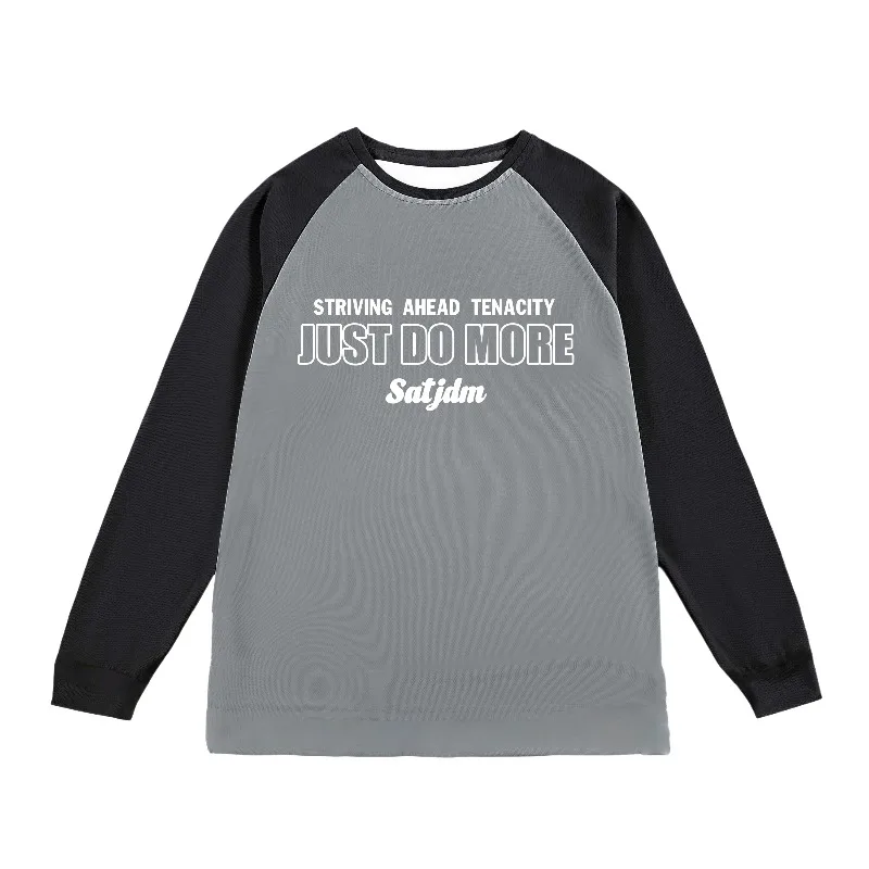 

Прочная мотоциклетная футболка с 3D-принтом, впитывающая пот и гибкая для верховой езды на все погоду