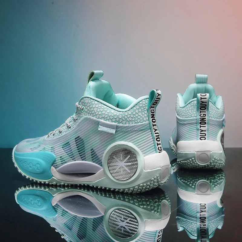 newunisex-brand-mens-basketball-shoes-men-women-basket-shoes-sneakers-men-high-quality-basketball-training-shoes-zapatillas-homb