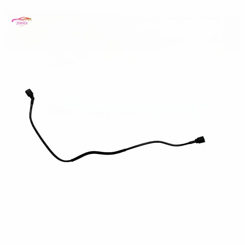 17128654868 De Agua…