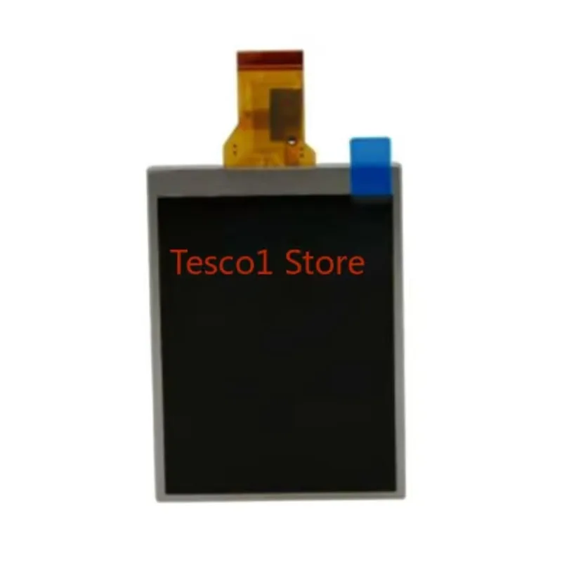 New Lcd Display Scr… - image