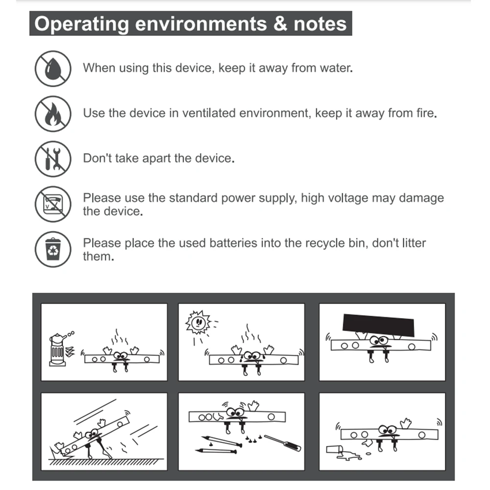 Горячая Распродажа, 2 в 2, USB-аудиоинтерфейс, звуковая карта для записи, 32 бит/384 кГц, студийная запись, профессиональная звуковая карта, 48 В Phantom