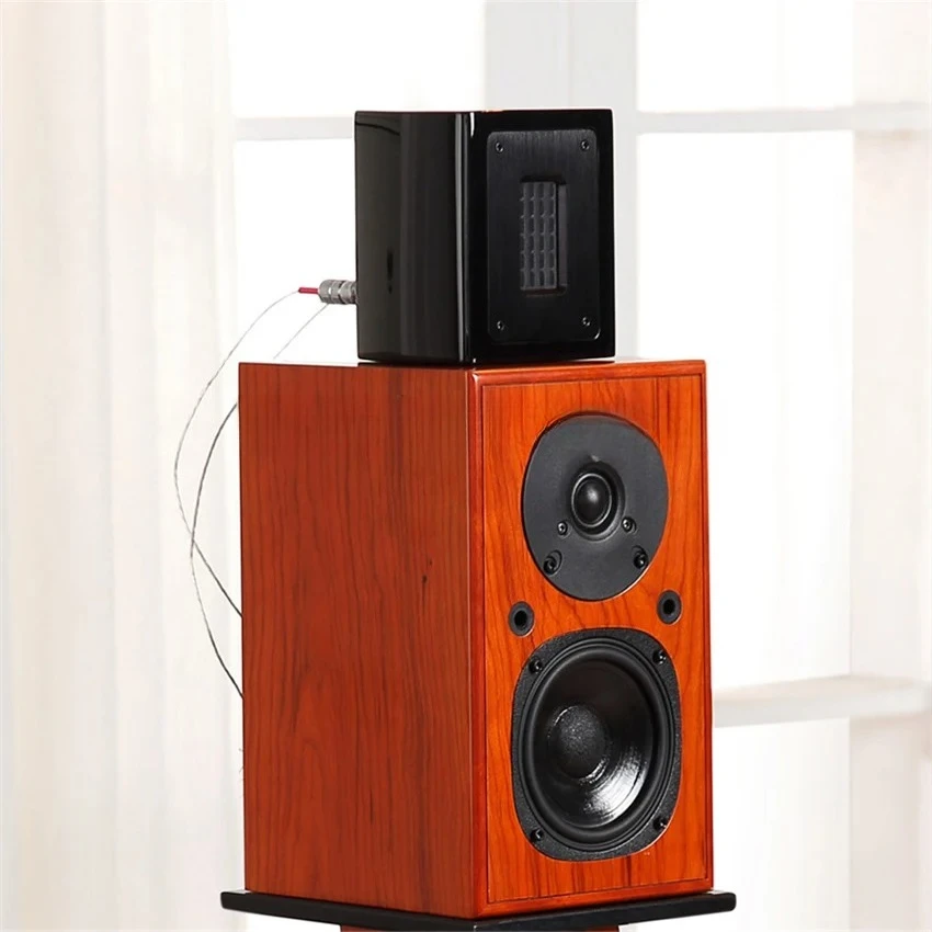 T3 6 Generation Fever And Other Magnetic Field Belt External Ultra-high Frequency Speaker With Ultra-high Frequency Extension