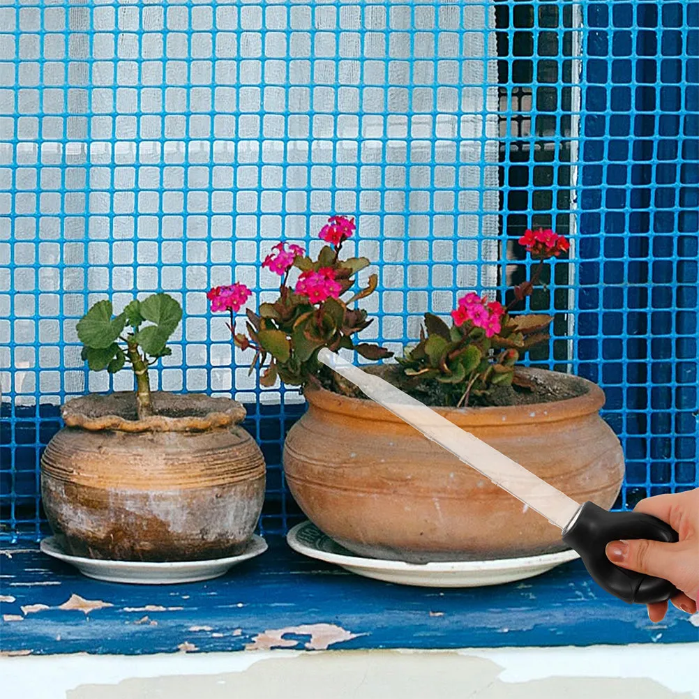 3Pcs Plant Saucer Water Absorber Flower Pot Tray Water Remove Tool Gardening Supplies Planter Equipment Flower Pot Accessories