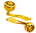 Golden 1PC