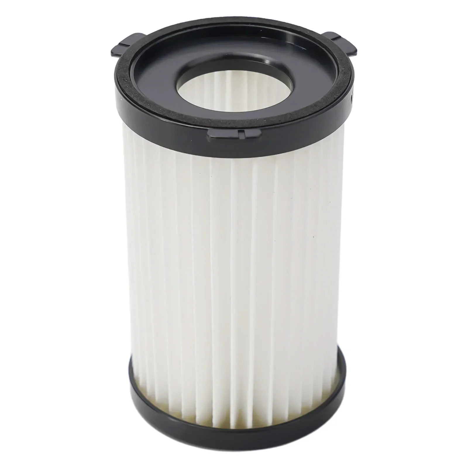 Enhance Filter Performance with Replacement Filter for Bomann BS1948cb and For Ariete Electric Broom handy force 2761 2759 RBT