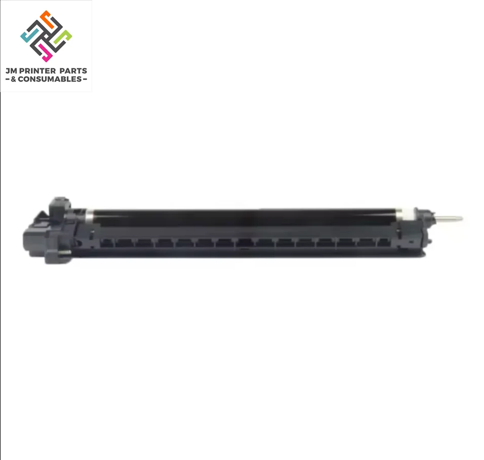 New Compatible Quality MK-4105 Drum unit For Kyocera Taskalfa 1800 2200 1801 2201 Copier Printer Spare Parts Drum assembly