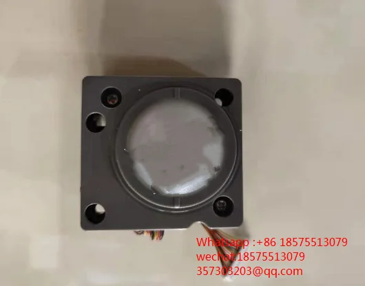 

FOR Mindray DP10 DP10II DP20 DP20II DP30 DP30II DP50 DP M7 DP Z5 DP6 DP-10 B Ultra Optical Trackball Assembly