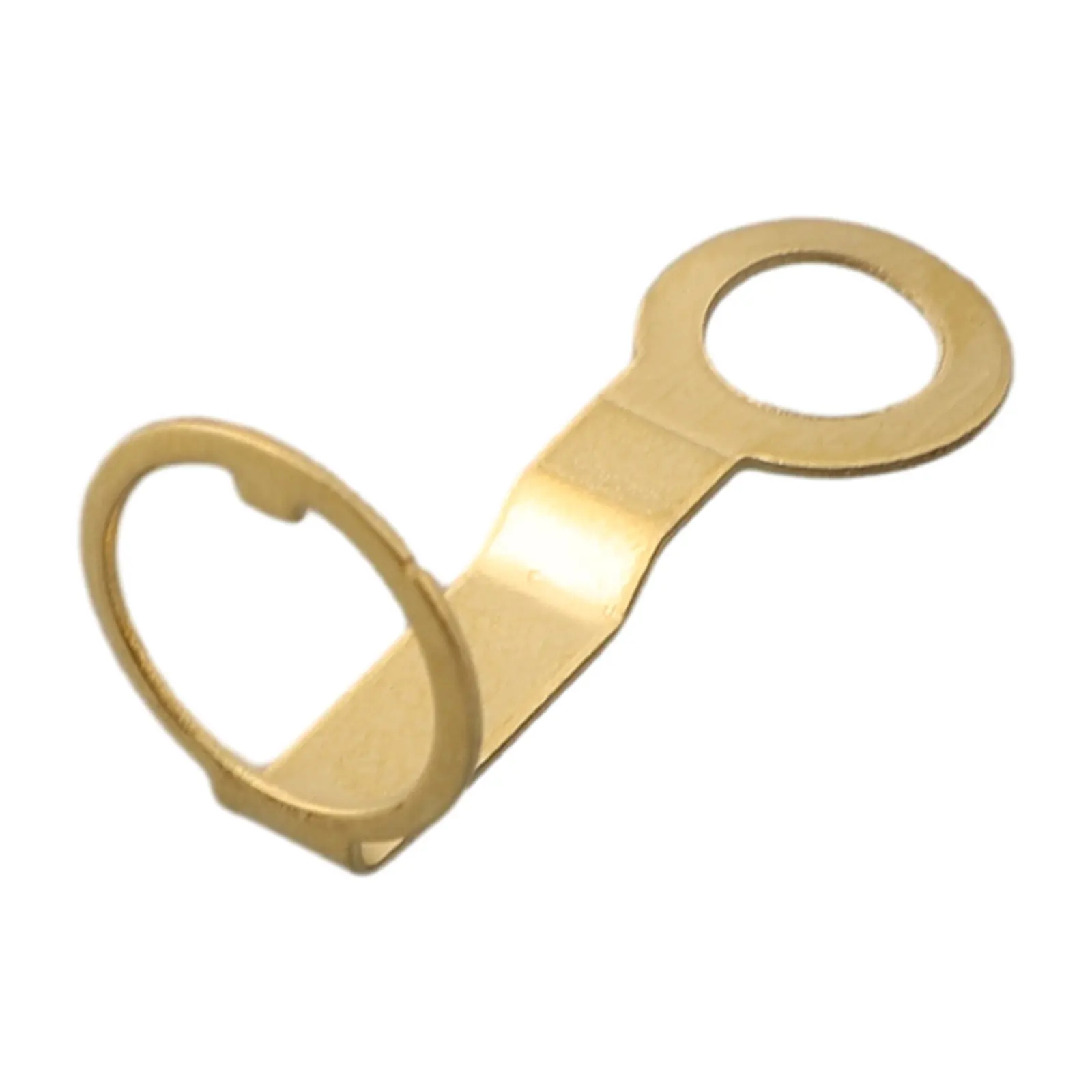 Комплект-пружинного-выключателя-с-втулкой-ограничителем-пластиной-выключателя-и-соединительной-пластиной-для-китайских-бензопил-4500-5200-5800