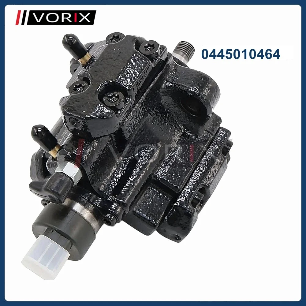 

Diesel Engine Fuel Injection Pump CP1 Pump 0445010464 for Nissan ZD30