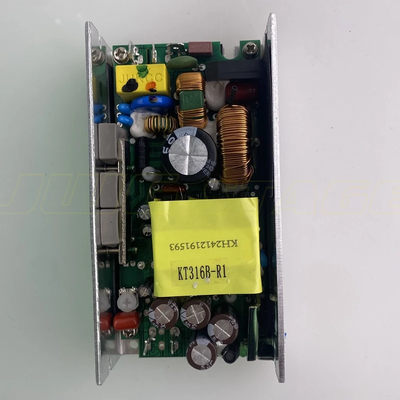 

K26H-UP150S36 Источник питания 36 В для сценического светодиодного подвижного головного света