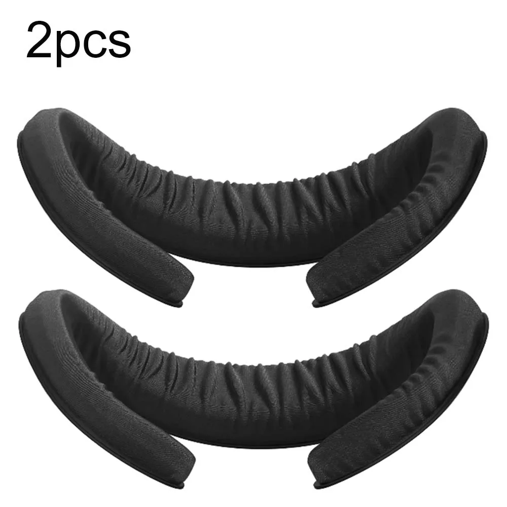 AMVR Replacement Ice Silk Pad for Meta Quest 3 Facial Interface Face Mask Cover Comfortable Cooling Pad VR Glasses Accessories