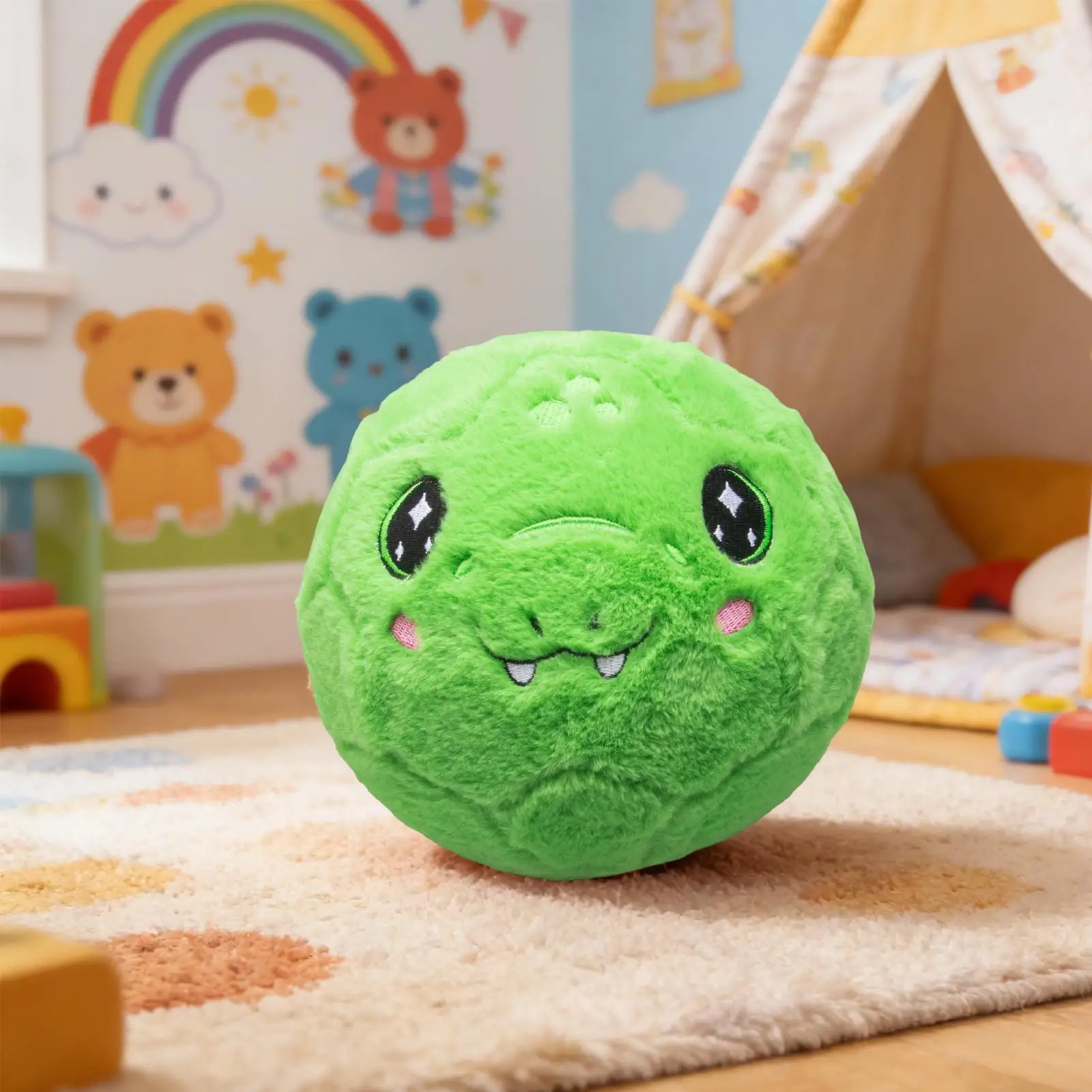 house-soccer-ball-educational-elastic-huggable-plush-bouncy-balls-kids-educational-toys-for-boys-girls-home-living-room-bedroom