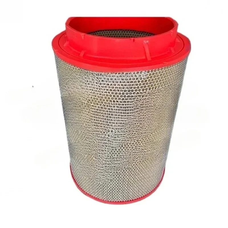 

It Is Suitable Air 4593056104, X00005776, C452695MTU Generator