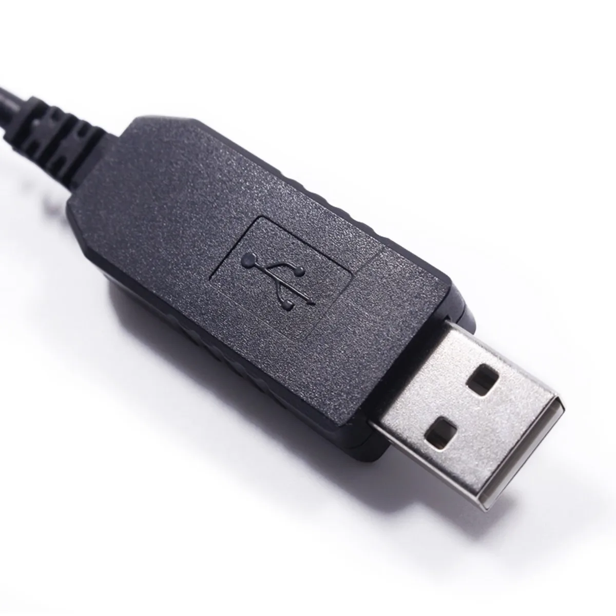 QYT USB كابل برجمة مع سائق CD ل QYT KT-8900 KT-8900R/D KT-7900D KT-980 780 PLUS UV-2501 سيارة موبايل لاسلكي تخاطب #4