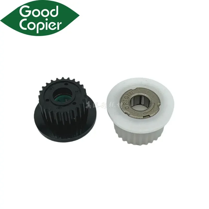 1x Original Duplex One Way Gear 005K06790 For Xerox 4110 D95 4112 4127 1100 4595 D95 D110 D125