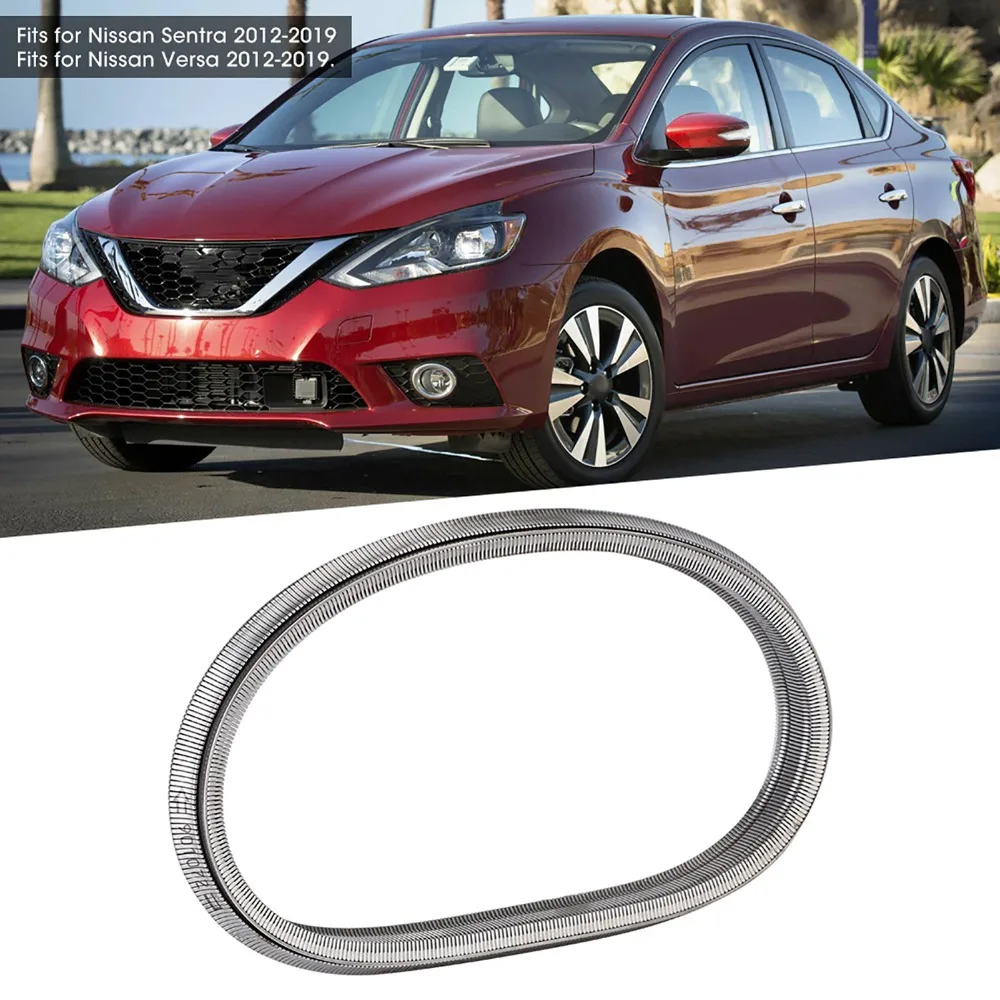 

Цепь трансмиссии CVT RE0F11A JF015E подходит