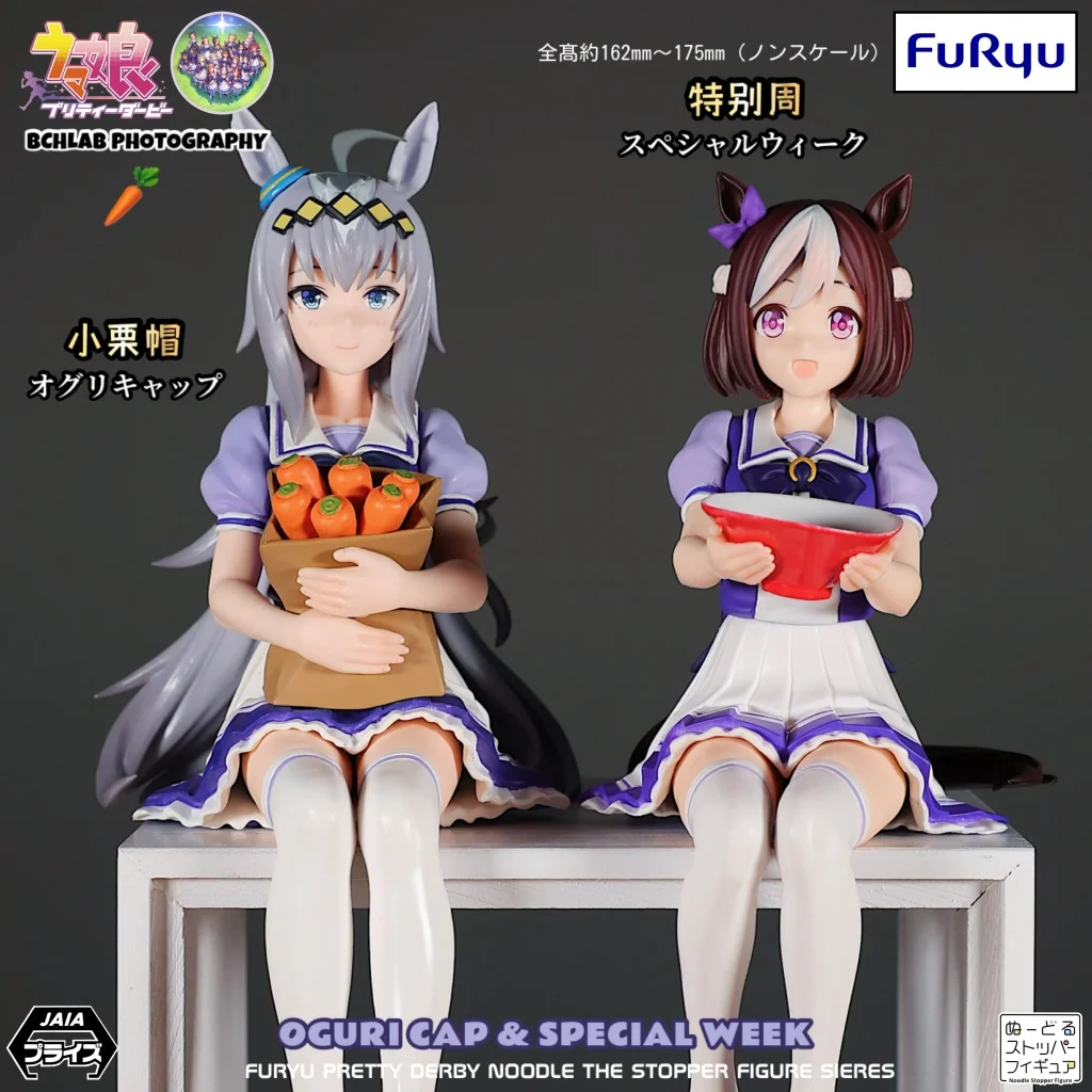 สินค้าหมดแล้ว ขณะนี้สินค้าหมดแล้ว กรุณาอย่าซื้อ. หากคุณทำเช่นนั้น สินค้าจะไม่ถูกจัดส่ง