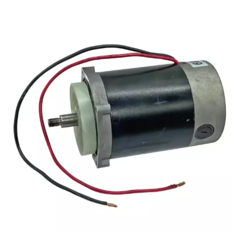 

60V Electric Tool Accessories, High-power 2400W Lawn Mower Motor, Speed 5500 Rpm Lawn Mower Motor