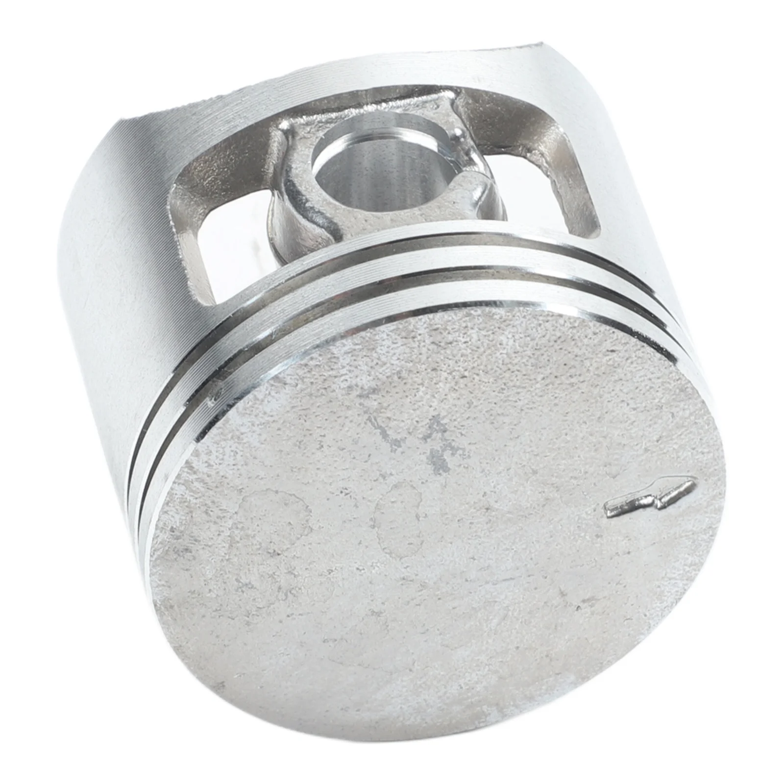 Aftermarket Part PB580T for piston Kit Garden Equipment Maintenance Includes Rings And Pin Backpack Blower Component Precision
