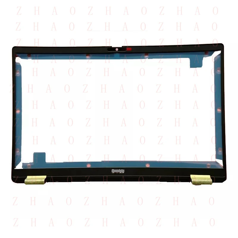 

L+ 03K85W для Dell Latitude 7410 E7410, передняя рамка ЖК-дисплея, чехол 3K85W