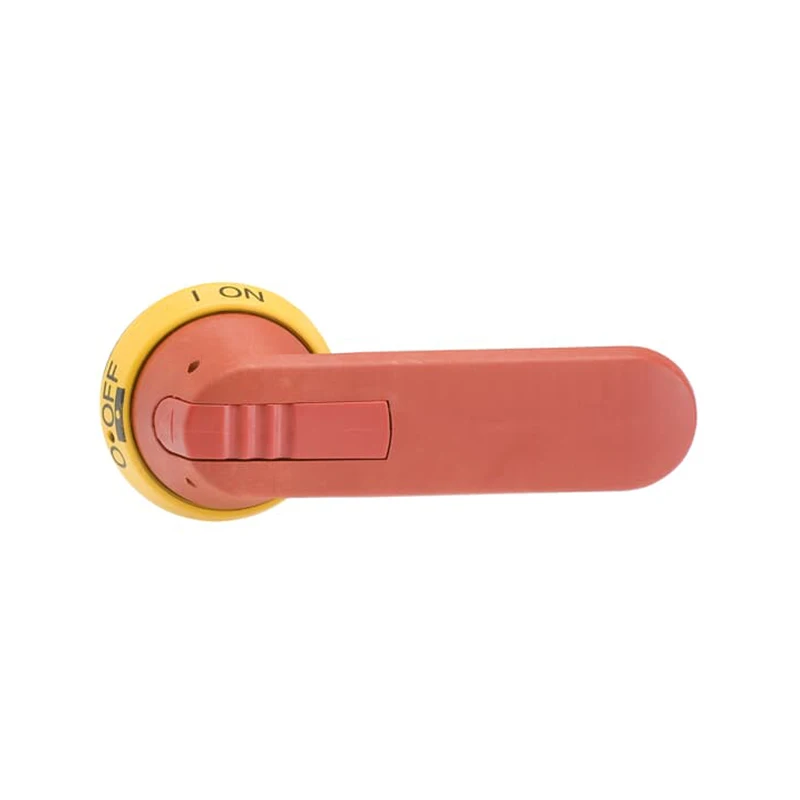 

OHY125J12 83600823 PISTOL HANDLE 1SCA022381R1720