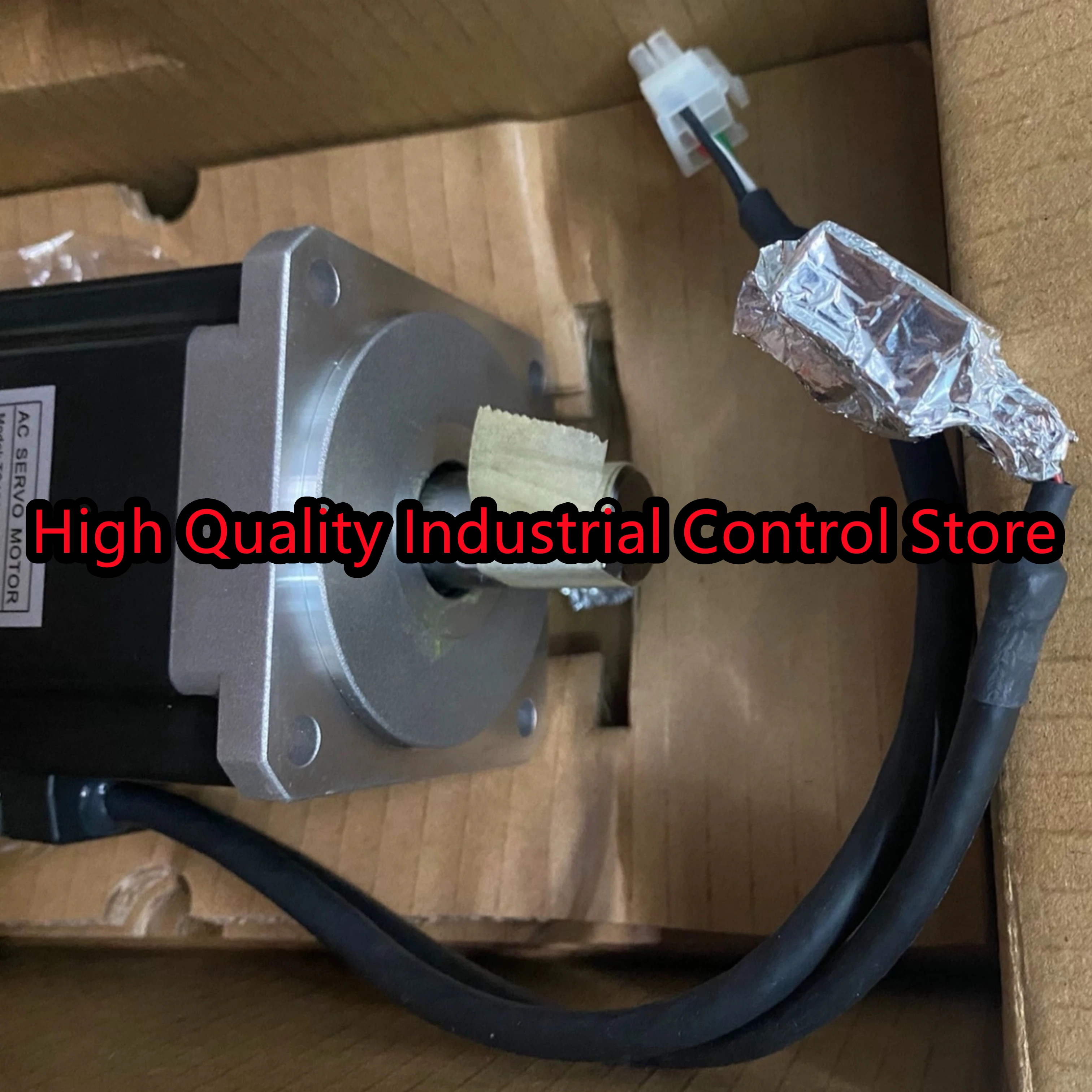 新品 TS4614N3380E200 TS4614N3396E200 モーター