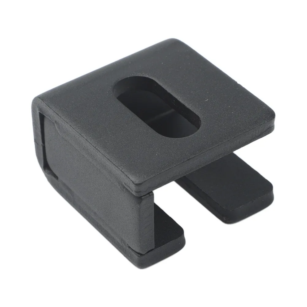 Car Seat Height Riser Kit 2 Pack Fits For Toyota For Lexus For Chevy For Ford Models for Improved Pedal Reach and Vision
