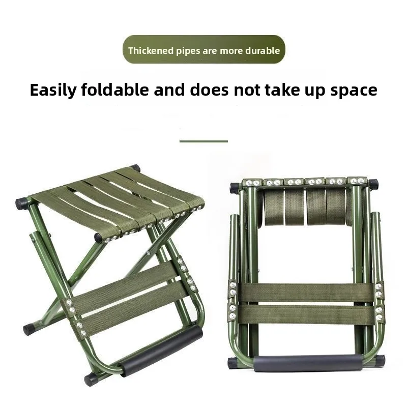 Thumbnail 3 - #82 Beach Chairs List of Top Picks