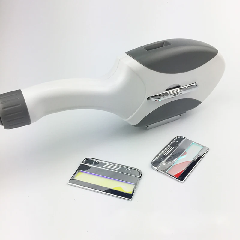 OPT/360 Magneto Ipl…