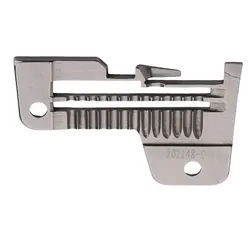 Industrial Sewing Machine Spare Part And Accessories 202148-0-10 Needle Plate