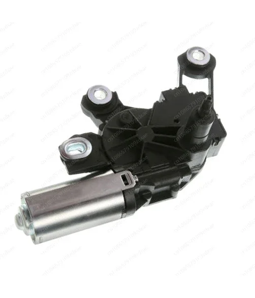 Applicable to Audi wiper motor linkage rod accessories 8E9955711A 3B9955711C 8L0955711B