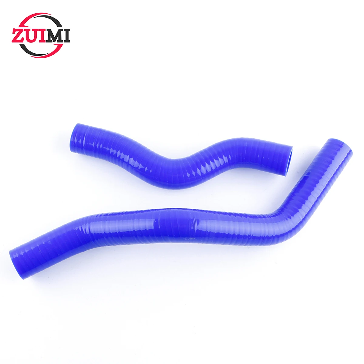 ชุดท่อน้ำหล่อเย็นสำหรับฮอนด้า Civic DX LX D17ซิลิโคนหม้อน้ำ1.7L 2001-2005 2002 2004 2003ยกเว้นท่อท่ออ่อนรุ่น SI