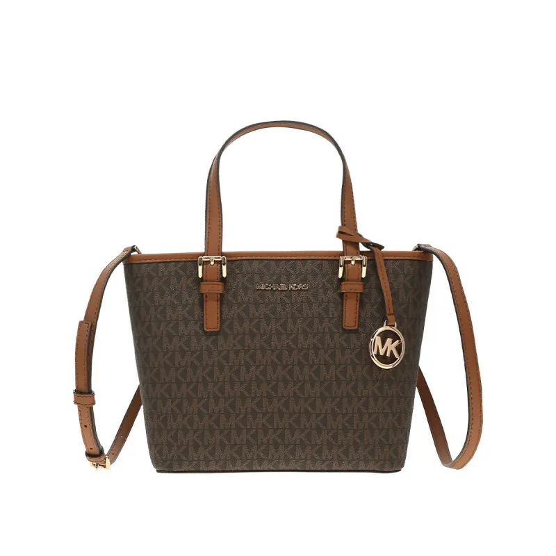 حقيبة يد كروس للسيدات من مايكل كورس جيت