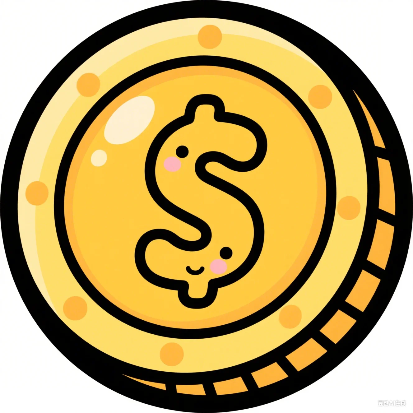 رابط المنتج المخصص لكبار الشخصيات، فرق البريد/الاستبدال/السعر