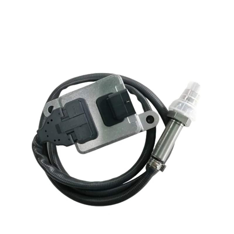 

5WK9 6713A Nitrogen Oxide Oxygen Sensor NOx Sensor 5WK96713A for Cummins