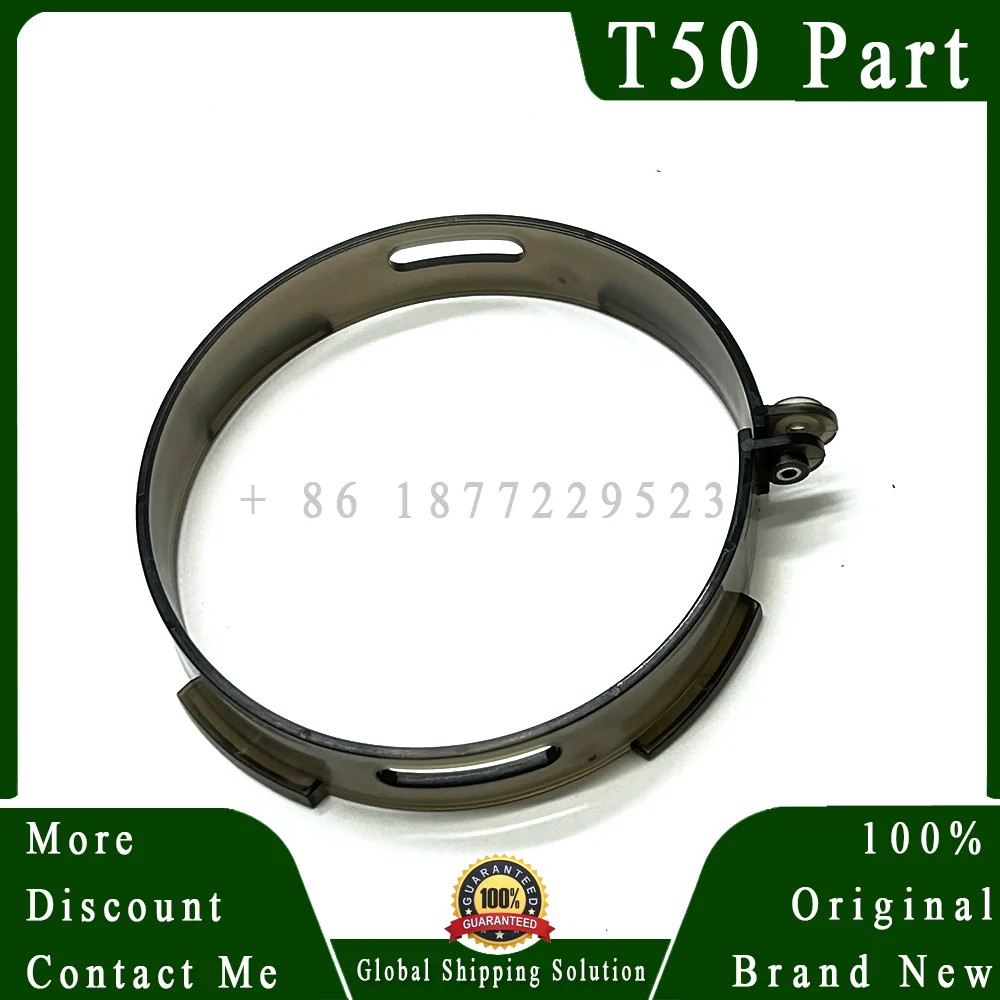 

Original Brand New T50 Spray Tank Cover Ring for Dji T20P/T25/T40/T50 Agricultural Drone Accessories Repair Parts