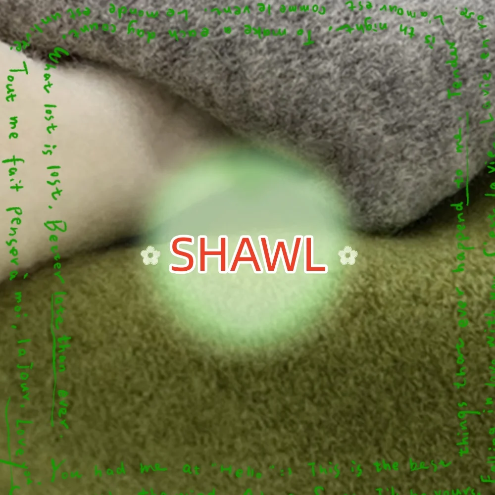 triangulo-lenco-de-la-de-malha-cachecol-multifuncional-envoltorio-inverno-quente-lenco-cor-solida-decoracao-xale-macio-cachecol-longo