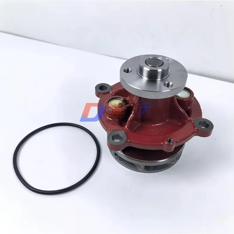 

Ready To Ship and High Quality 02937441 Water Pump for Deutz BFM1013 Coolant Pump 04500930