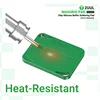 2UUL BH15 MagGrid Magnetic Silicone Pad 3