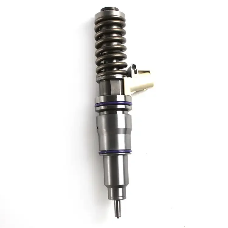 VOE21340611 21340611 Fuel Injector for Vo lvo FM400 EC380D EC480D