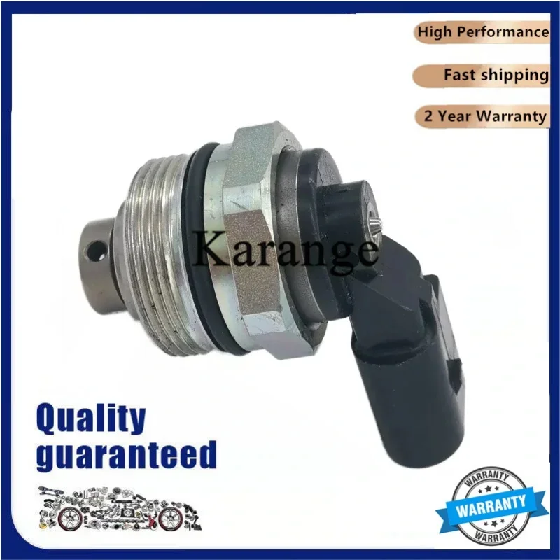 06F127025K 06F127025F 06F127025L Left Right Pressure Fuel Pump Converter Fit for VW EOS Golf 5 6 Jetta 3 Passat Scirocco GTI 2.0
