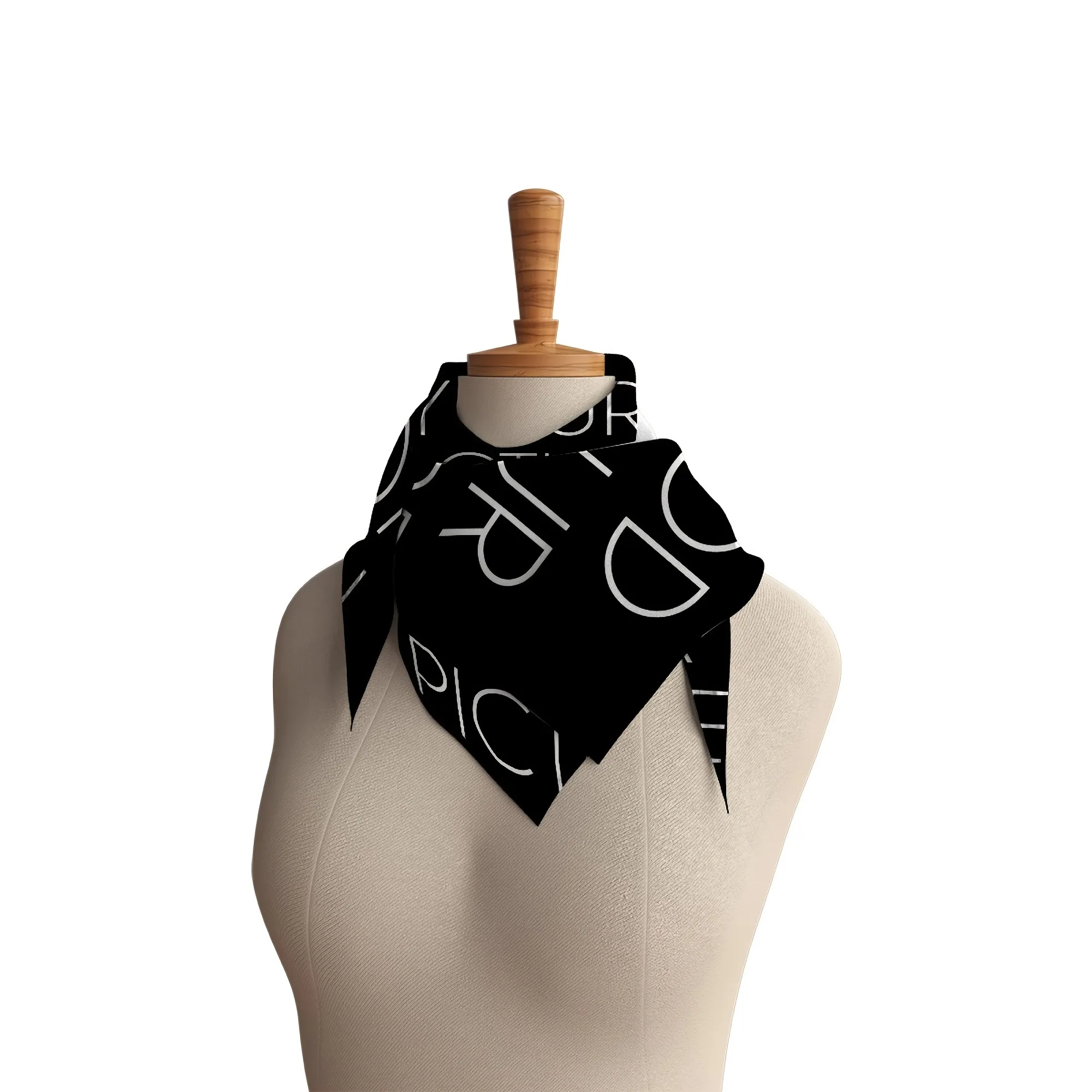 lenco-de-seda-personalizado-lenco-com-foto-nome-ou-padrao-um-presente-de-luxo-para-mulheres-ideal-para-aniversarios-casamentos-e-aniversarios-de-casamento-disponivel-em-varios-tamanhos