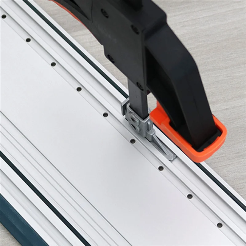Yls-Track Quick Cla… - image