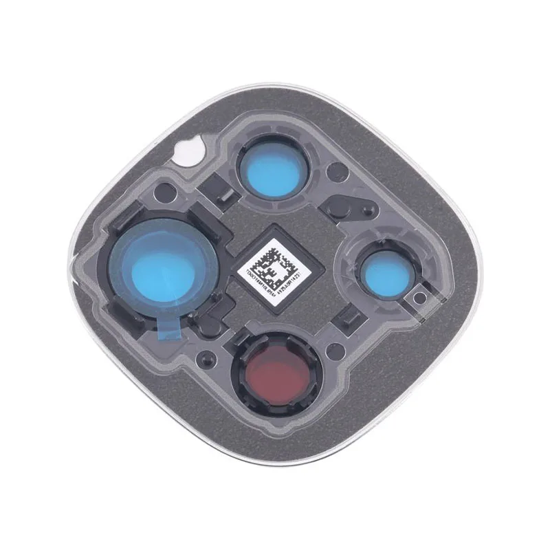 Back Rear camera Lens Glass for Xiaomi Redmi Note 14 Pro 4G Camera Glass Lens