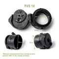 PVS14 36MM