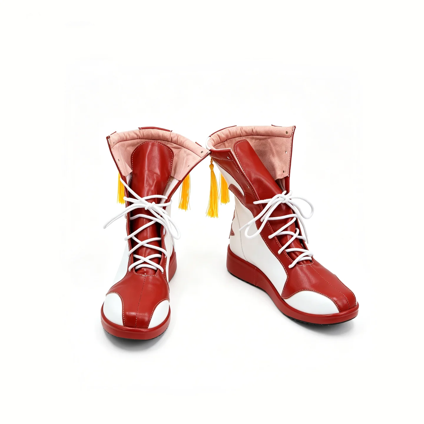 botas-de-cosplay-hechas-a-medida-del-juego-splatoon3-knockout-para-fiesta-de-halloween