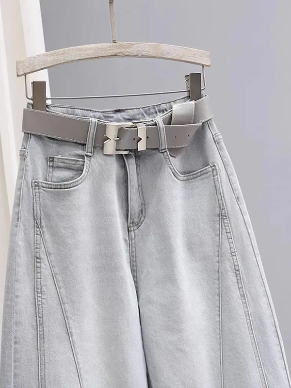 Spring Summer New L… - image