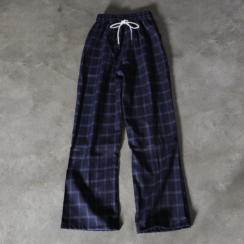 

Новая женская одежда с 3D принтом Y2K, женские брюки, повседневная осенне-зимняя одежда, подарок для мальчиков